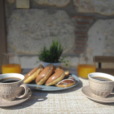 Cozy Gold Appartment#Free Parking# Thessaloníki Eksteriør bilde