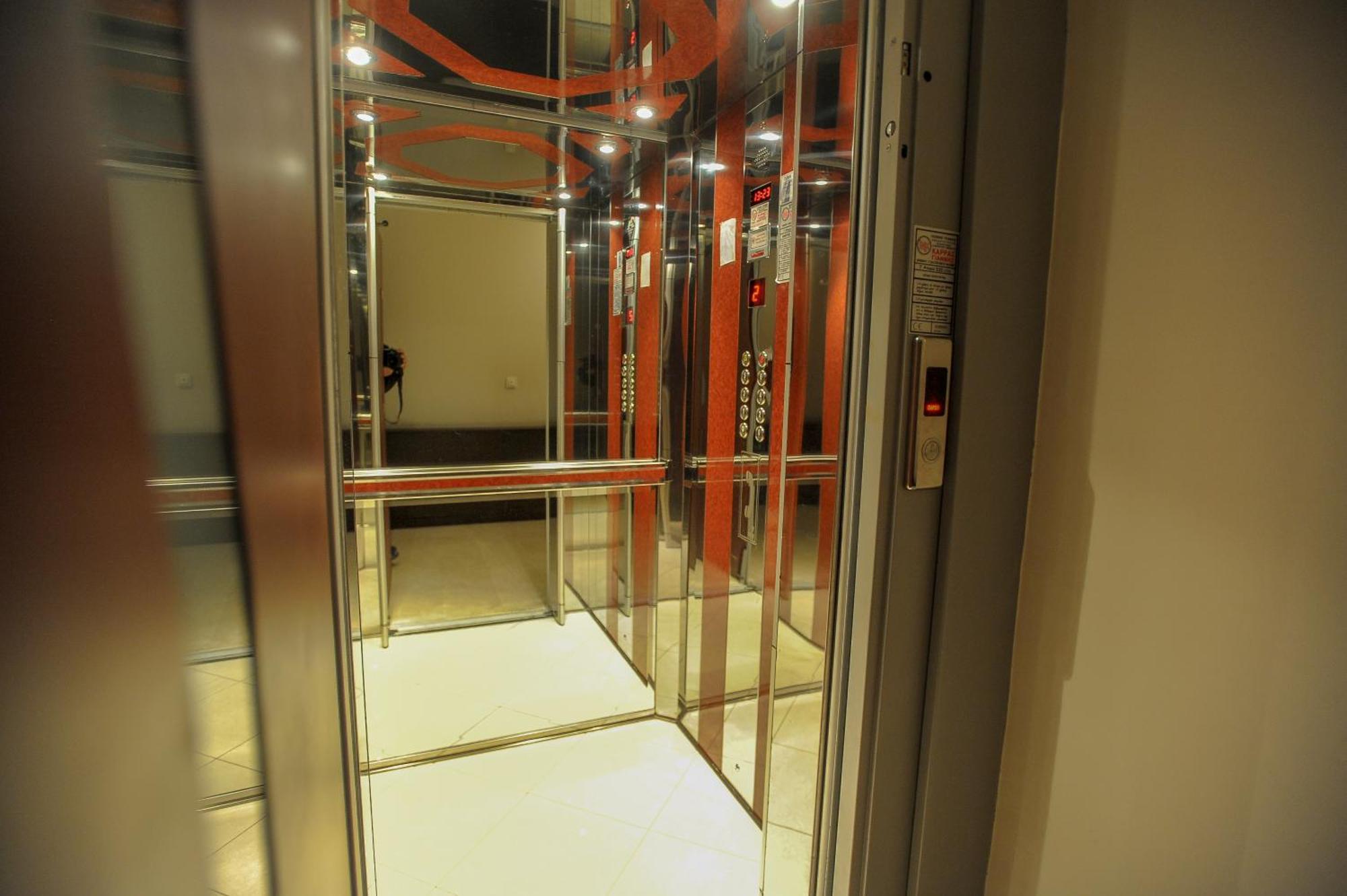Cozy Gold Appartment#Free Parking# Thessaloníki Eksteriør bilde